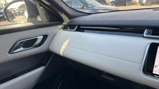 Land Rover Range Rover Velar 2.0 P400e R-Dynamic HSE 5dr Auto Estate